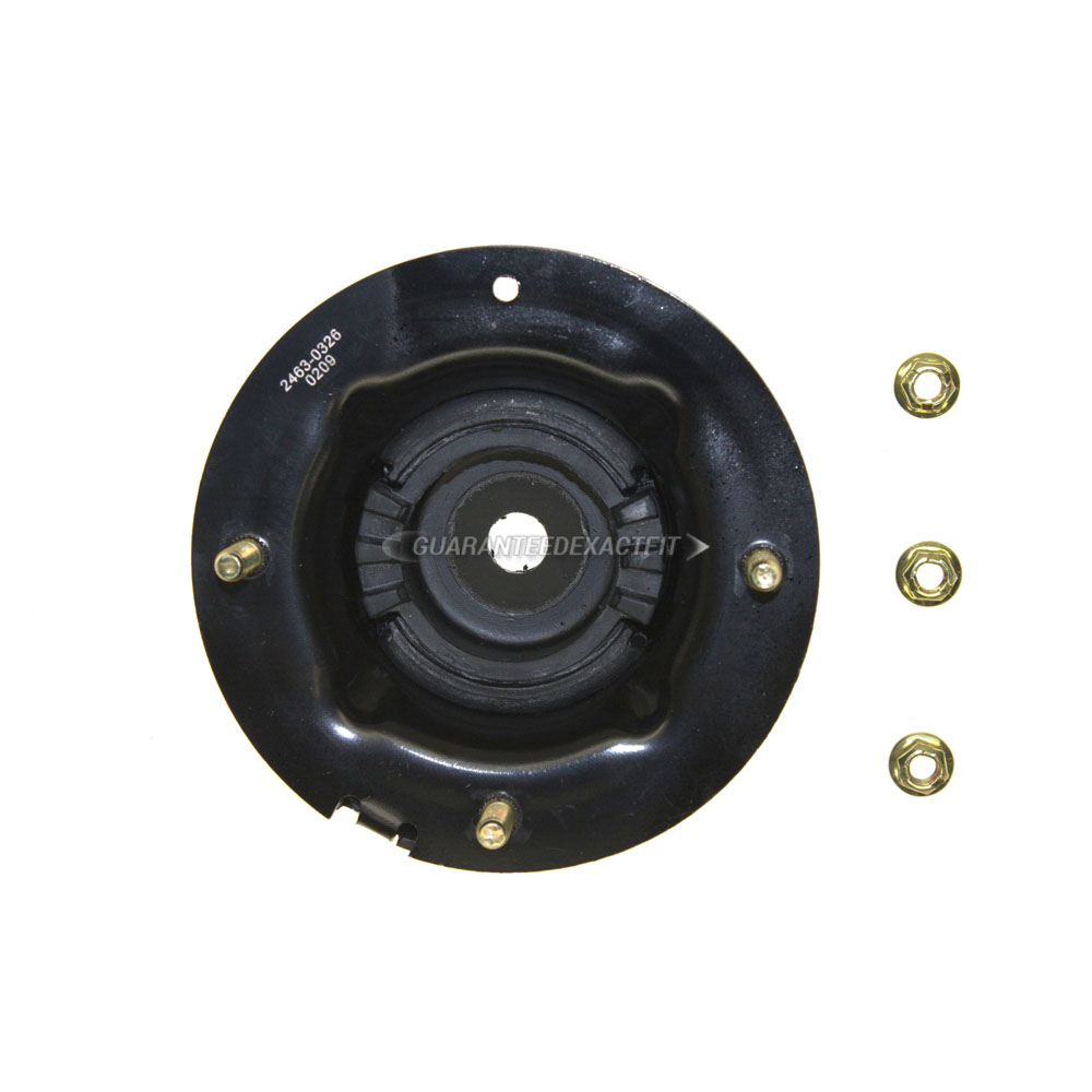 2000 Dodge Intrepid Shock or Strut Mount